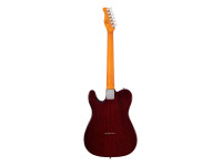 Larry Carlton T7TM Natural Larry Carlton T7TM Natural